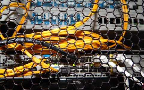 贵阳腾讯云招聘透视：岗位需求、能力门槛与发展机会