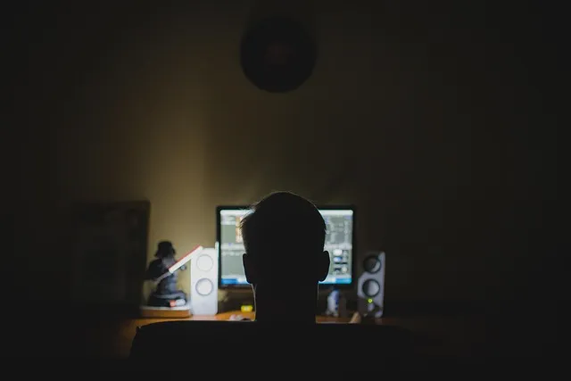 警惕踩坑!腾讯云计算公司广西联通合作内幕别忽视