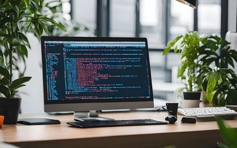 腾讯云内网IP远程登录方法对比与实用方案盘点