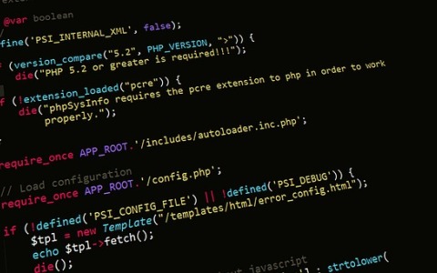 腾讯云公共镜像有哪些？别等选错系统再返工踩坑