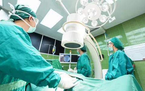 别再乱写IP归属了：腾讯云场景必须说明的原因