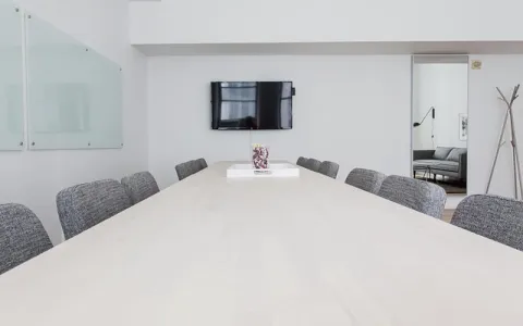 云南腾讯云副总裁是做什么的？小白也能看懂的入门解读