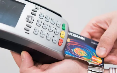 腾讯云能用公务卡吗？支付方式对比盘点