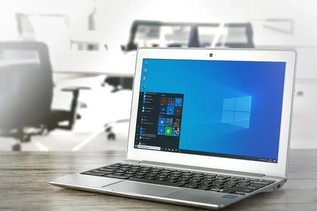 腾讯云升级Win10的5个步骤与3个避坑技巧