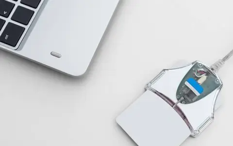 腾讯云物联网认证怎么做？我实操后总结这份避坑指南