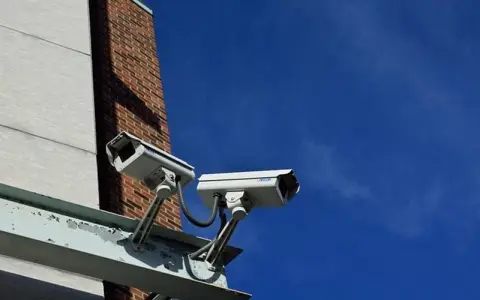 腾讯云域名交易风控避坑警报：这些红线千万别踩