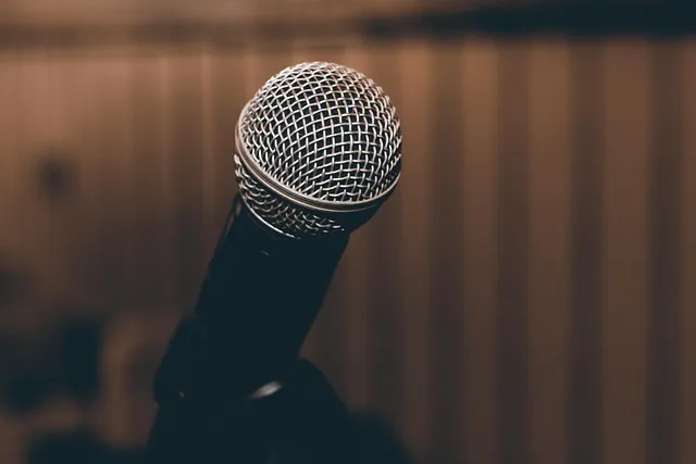 腾讯云配音怎么样?聊聊它到底好不好用