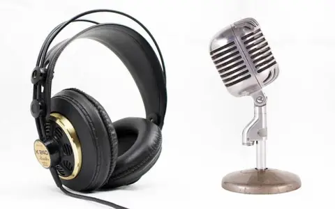 腾讯会议云录制声音过小的5个排查与解决方法