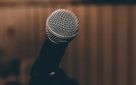 腾讯云配音怎么样？聊聊它到底好不好用