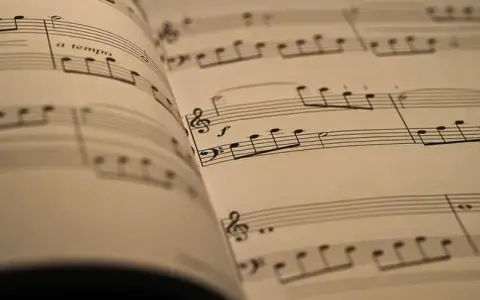 腾讯云怎么下载音乐视频？方法对比与步骤盘点