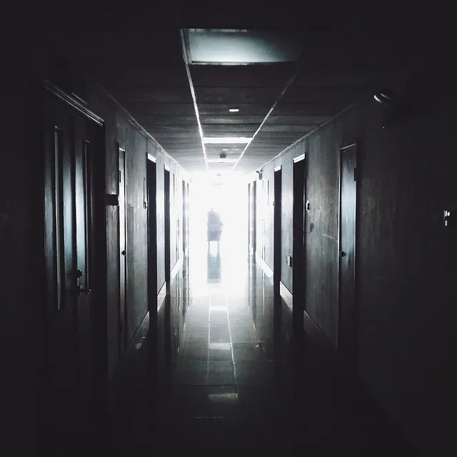 网易云和腾讯这波抗疫视频,说实话有点把我看破防了