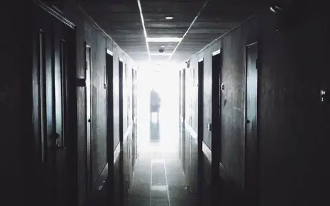 网易云和腾讯这波抗疫视频，说实话有点把我看破防了