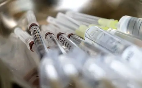 腾讯云医用器械招聘真实体验：岗位机会和发展前景测评
