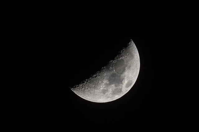 腾讯云卫星服务中心到底是干啥的,一文给你聊明白