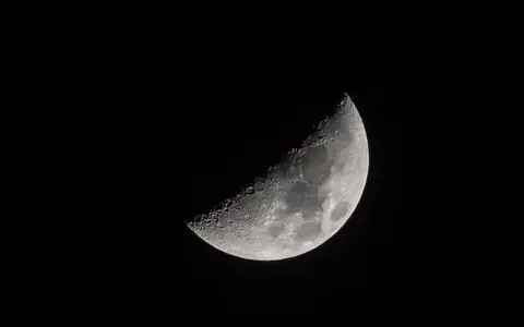 腾讯云卫星服务中心到底是干啥的，一文给你聊明白