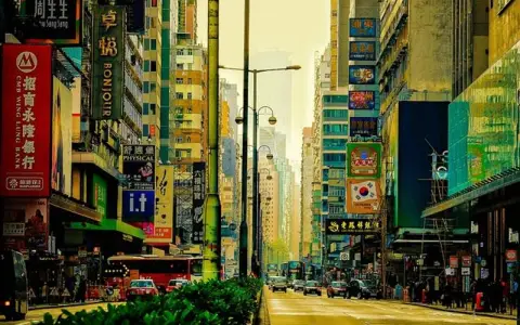 腾讯云轻量香港测评究竟值不值得入手？