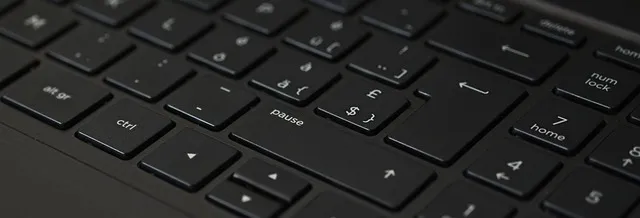 腾讯云获取图片宽高的3种方法对比盘点