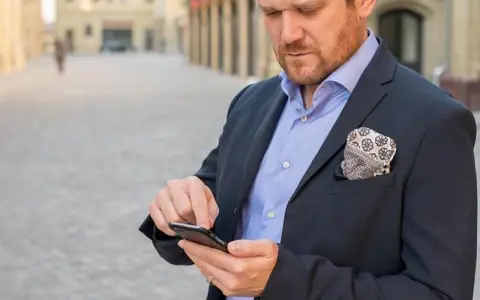 腾讯云招聘会时间到底什么时候公布最准确？