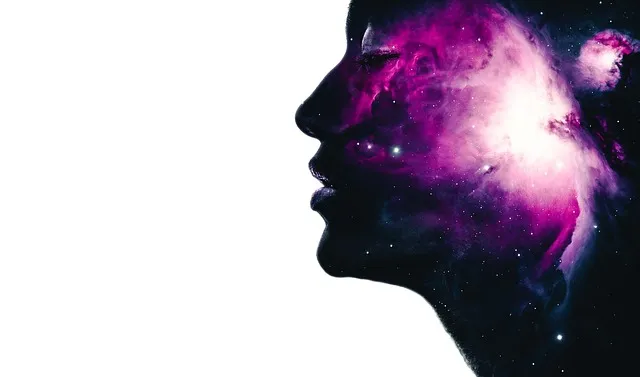 腾讯云会展现状分析:现在还能打吗?一文聊透现状与机会