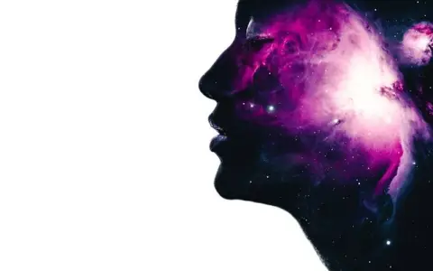 腾讯云会展现状分析：现在还能打吗？一文聊透现状与机会