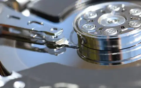 腾讯云硬盘数据丢了怎么办？原因排查与恢复方案盘点