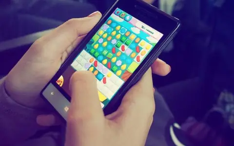 手机腾讯云怎么下载游戏？手把手教你几步搞定