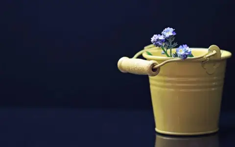 腾讯云服务激活码到底怎么获取才最安全靠谱？