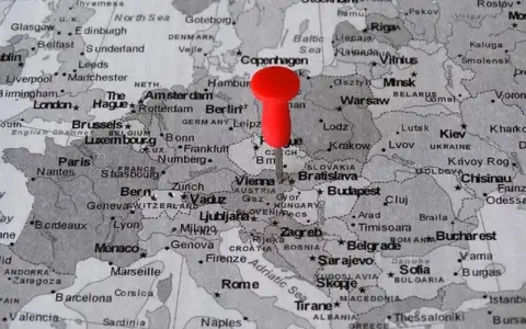 新手也会！手把手教你下载规划云腾讯地图数据
