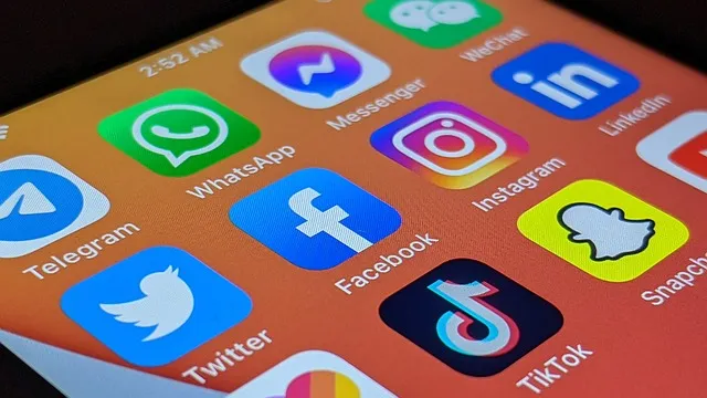 腾讯营销云发短信的5个高效运营技巧