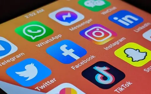 腾讯营销云发短信的5个高效运营技巧