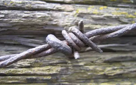 腾讯云邮件推送费用多少？3分钟看懂收费标准