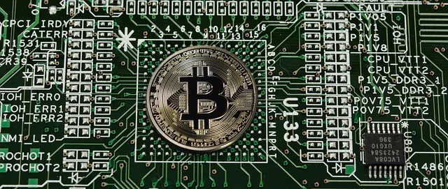 有赞如何通过腾讯云实现双活架构部署?