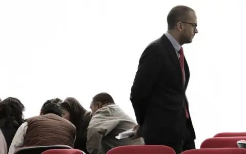 腾讯会议云录制同传怎么弄，一次给你讲明白