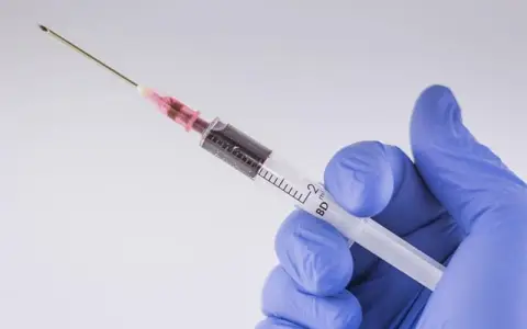 腾讯云下载服务器到底怎么选才能又快又稳？