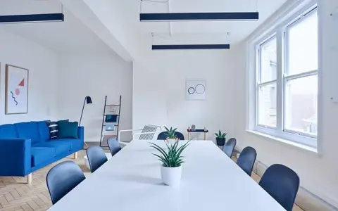 腾讯会议云录制怎么找？新手一看就会的查找方法