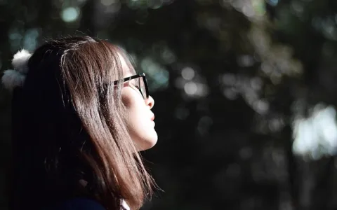 腾讯智慧云校园正版下载避坑提醒：认准官方渠道别中招
