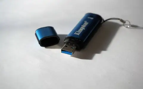 腾讯云磁盘扩容教程图片：步骤详解与操作指南