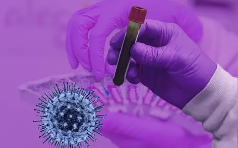 腾讯云课堂考试中途退出的3种处理方法