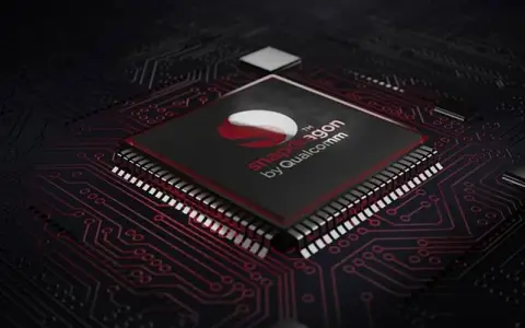腾讯云1核几线程：CPU虚拟化规格与性能差异解析