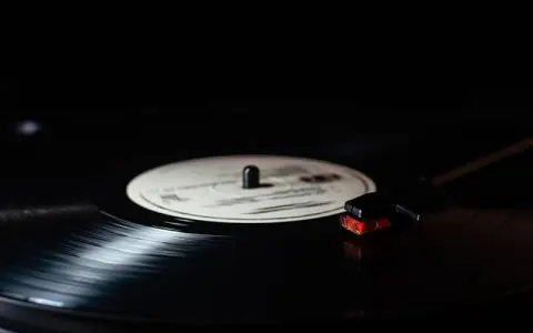 腾讯云有音乐下载能力吗：产品边界与合规实现路径