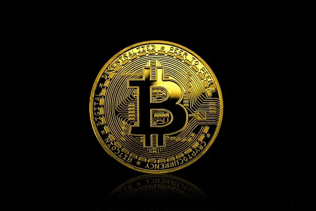 腾讯云武汉区块链公司怎么选?新手避坑入门指南