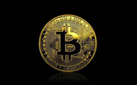 腾讯云武汉区块链公司怎么选？新手避坑入门指南