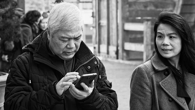 腾讯云短信内容里为什么会出现URL,该如何处理?