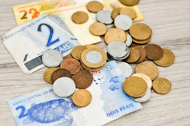 腾讯云发布金融开发平台:小白也能看懂的入门指南