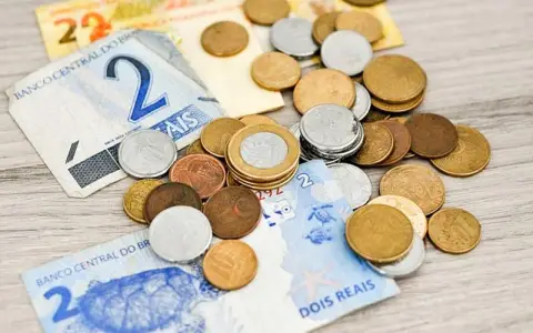 腾讯云发布金融开发平台：小白也能看懂的入门指南