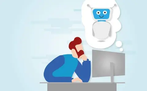 腾讯会议与华为云会议下载对比盘点：哪款更值得选