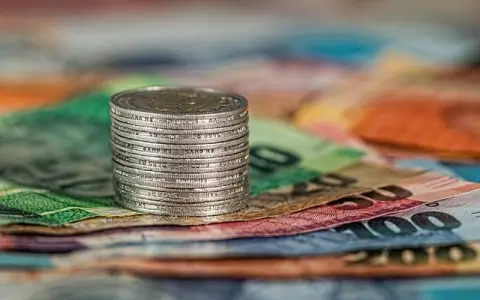 3分钟学会查看腾讯云财报的5个官方渠道