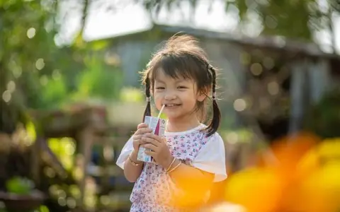 腾讯云接入电话手表全流程与关键配置解析