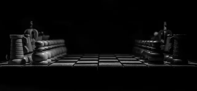 腾讯云怎么联机打游戏?小白也能看懂的保姆级教程