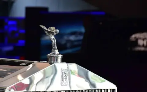 腾讯云商标券怎么转移？实测后发现基本不能直接转赠
